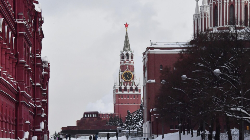   РИА Новости