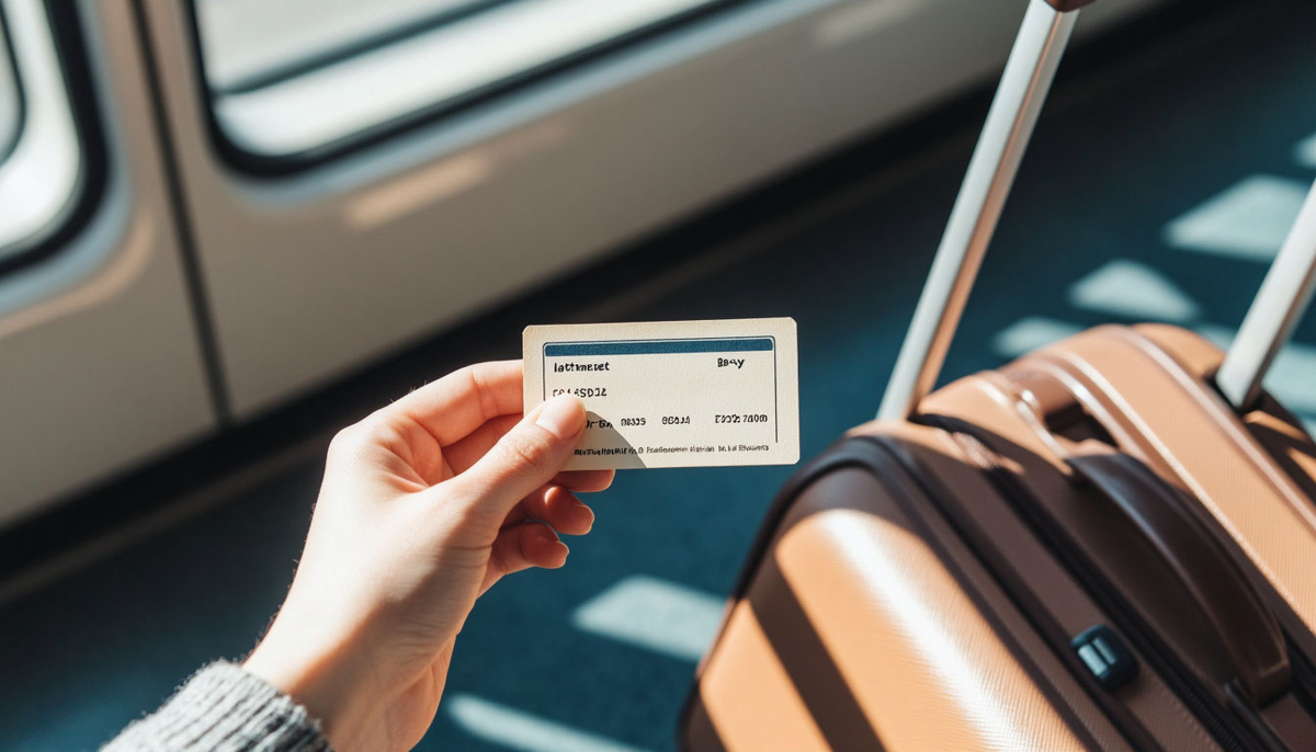 Все способы добраться из Ташкента в Хиву