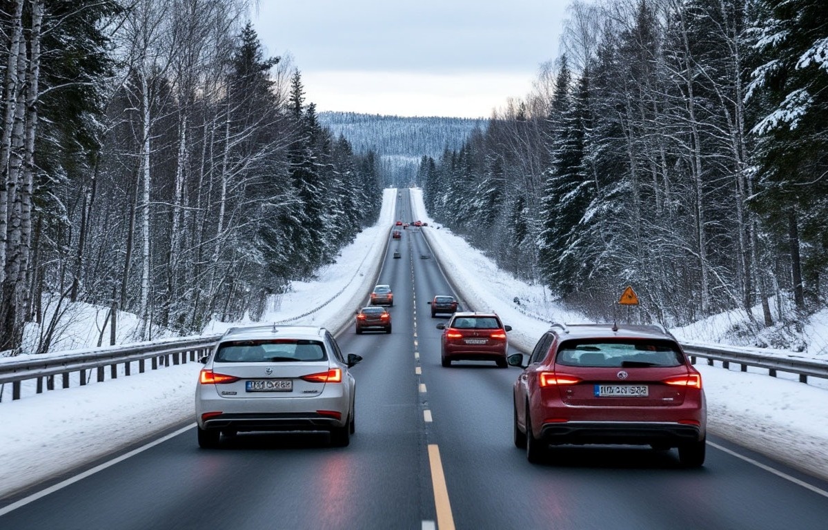    Фото: Коллаж RuNews24.ru