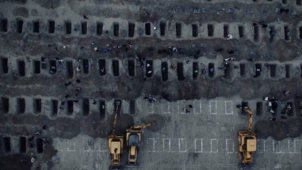    Фото: Скриншот