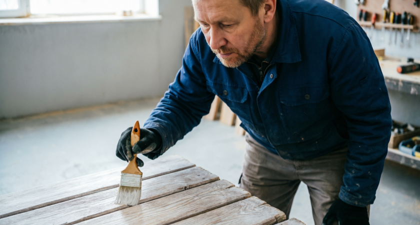    Создано нейросетями