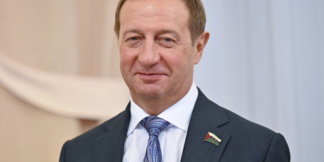 Дожили. Депутат заявил, что детей легче воспитать в нужде