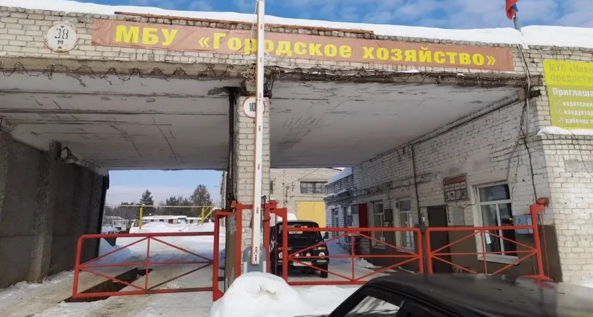    фото прокуратуры Нижегородской области