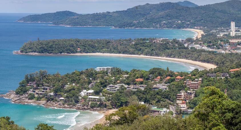    Ingram Publishing / Фотобанк Лори