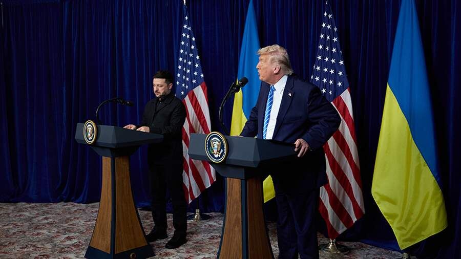    Фото: Global Look Press