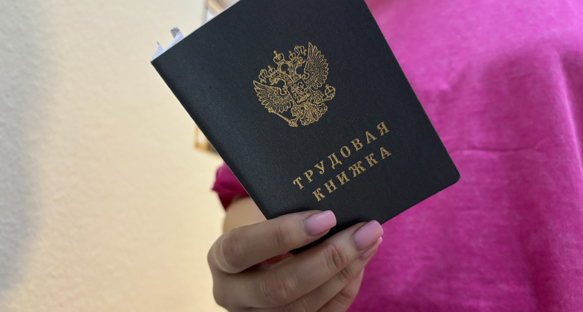    Фото из архива редакции