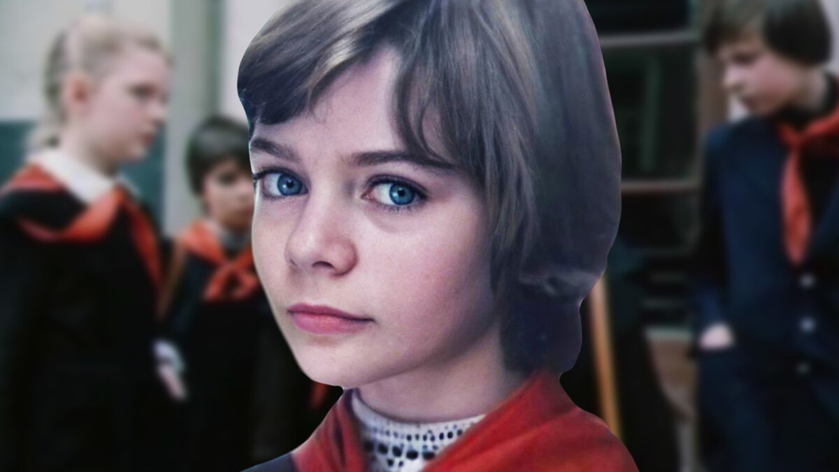 К/Ф "ГОСТЬЯ ИЗ БУДУЩЕГО". ФОТО ИЗ ОТКРЫТЫХ ИСТОЧНИКОВ