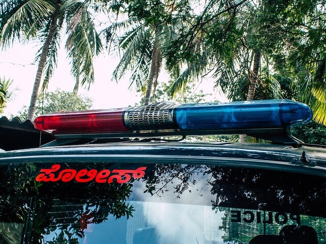    Фото: 123RF.com/joseh51