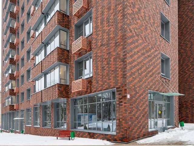    Фото: портал мэра и правительства Москвы