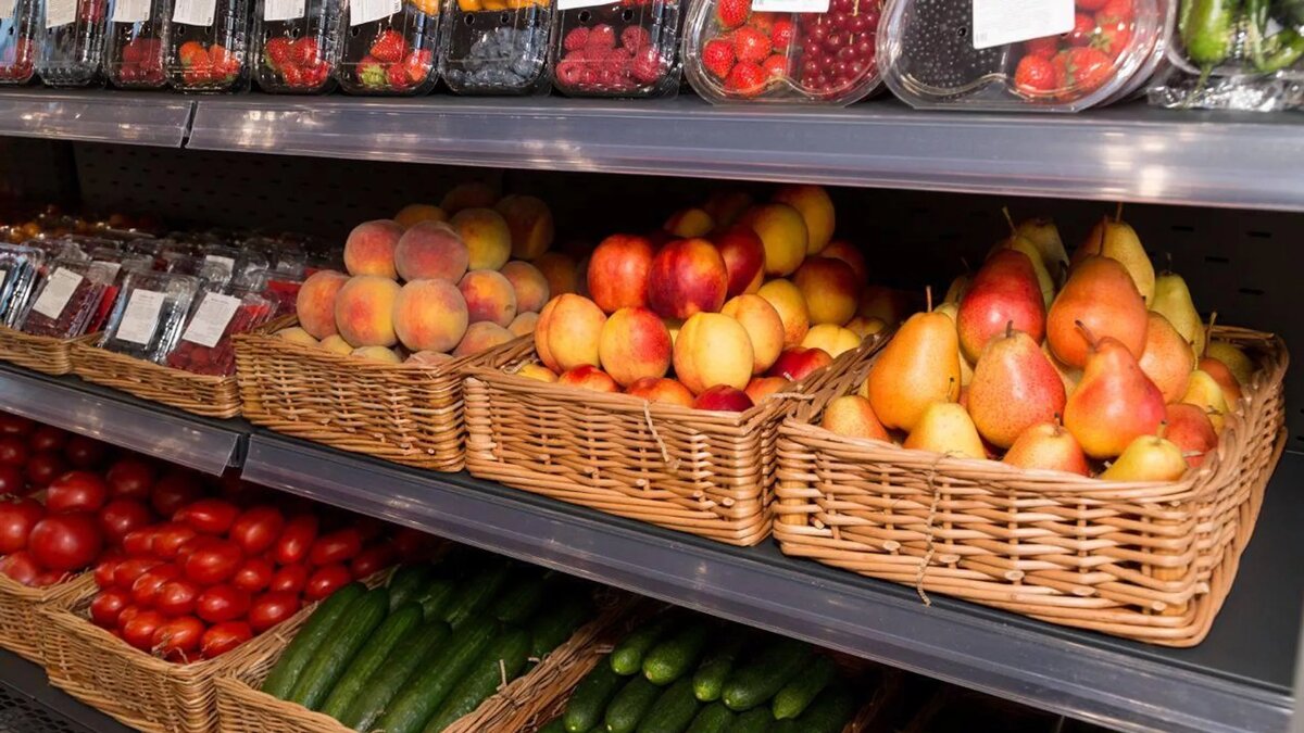 © НКО "Евразия"