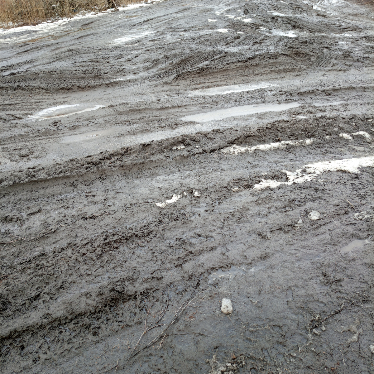 Все фото - автора