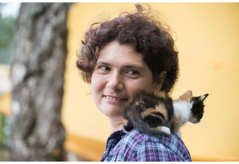 Источник фото: Павел Ардабьевский