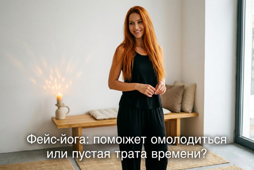    фейс-йога-для-лица-маркетинг-миф-или-реальная-польза Pavelinka