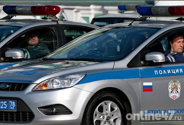 фото: Валентин Илюшин/Online47