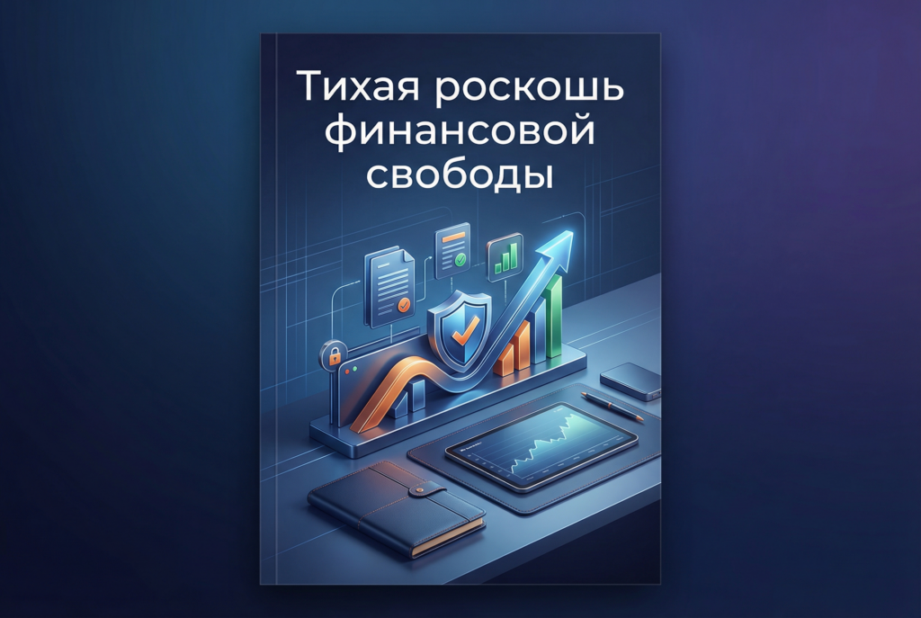    Secrets_of_Extrajudicial_Bankruptcy Центр защиты заёмщиков