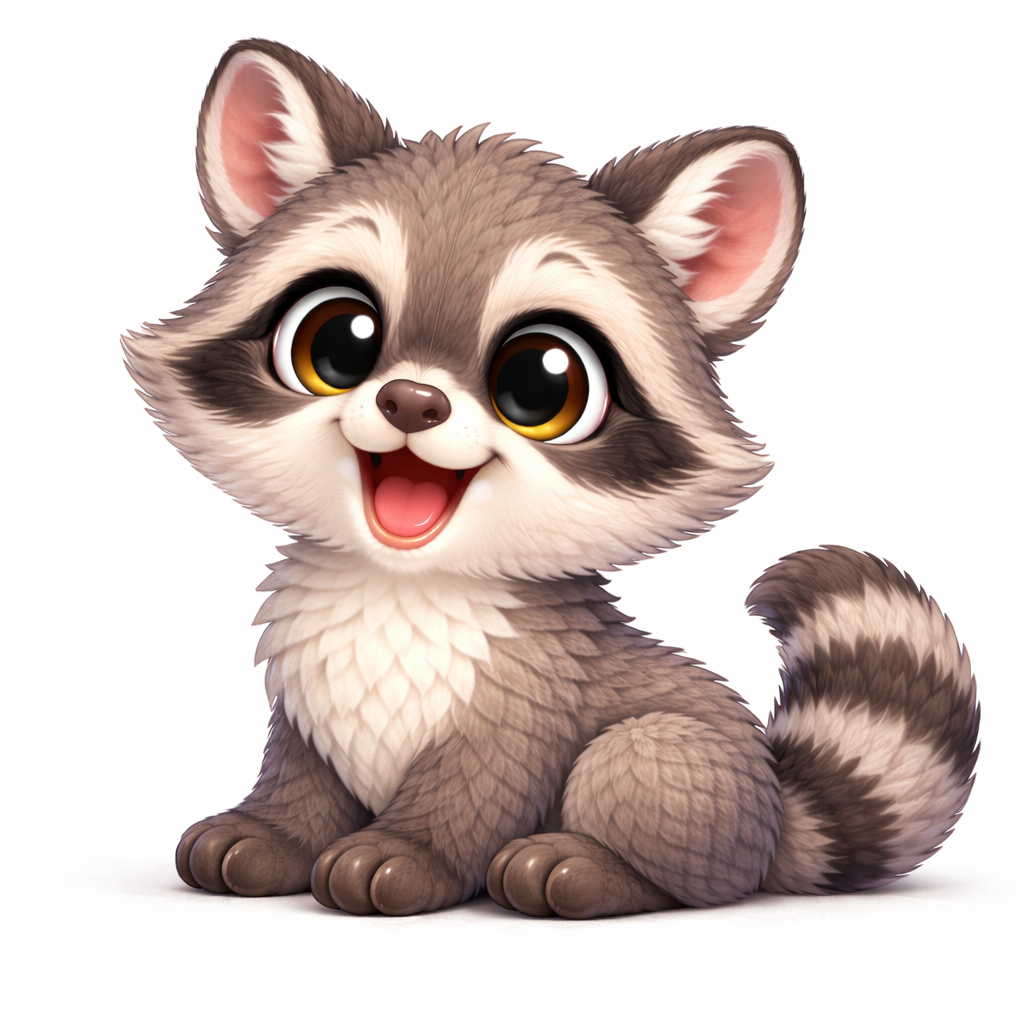 20 маркеров ИИ-текста, от которых дергается глаз