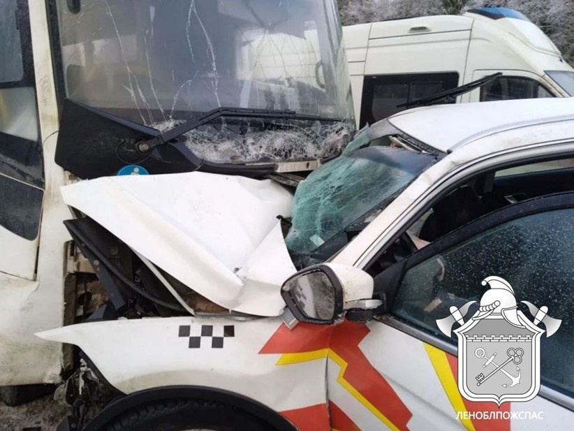    Автор фото: Леноблпожспас