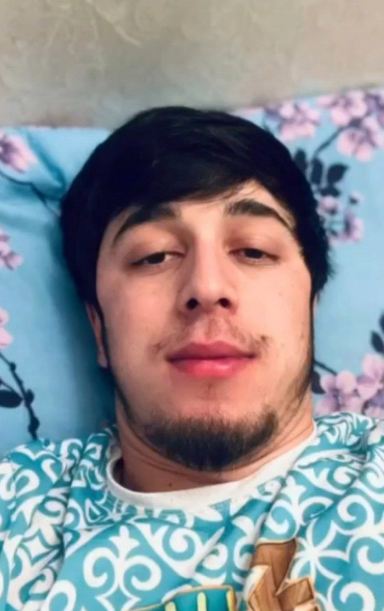 Фото: соцсети.