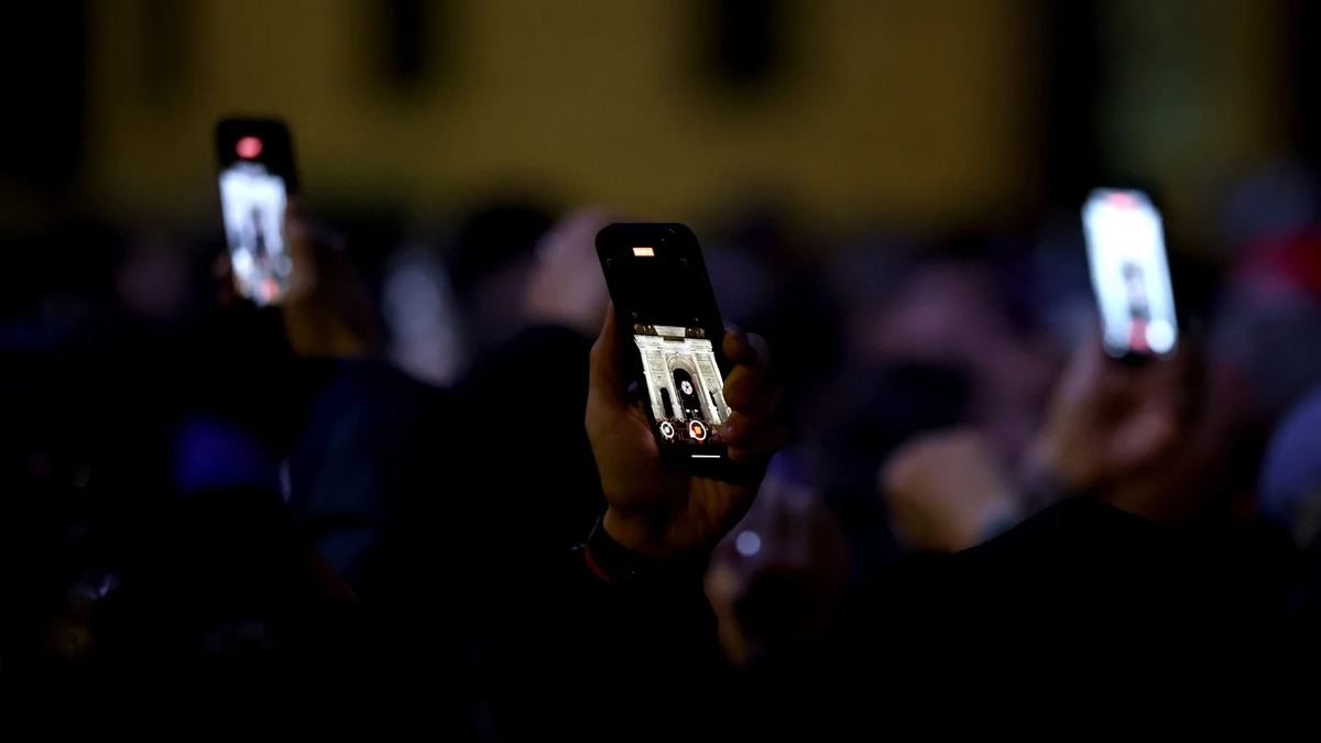 Фото Lars Baron / Getty Images