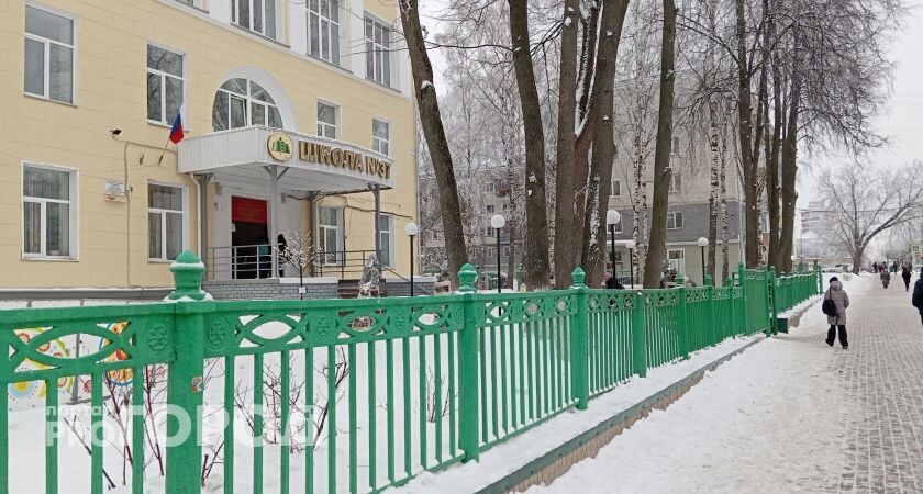    Фото: materinstvo.ru, из архива