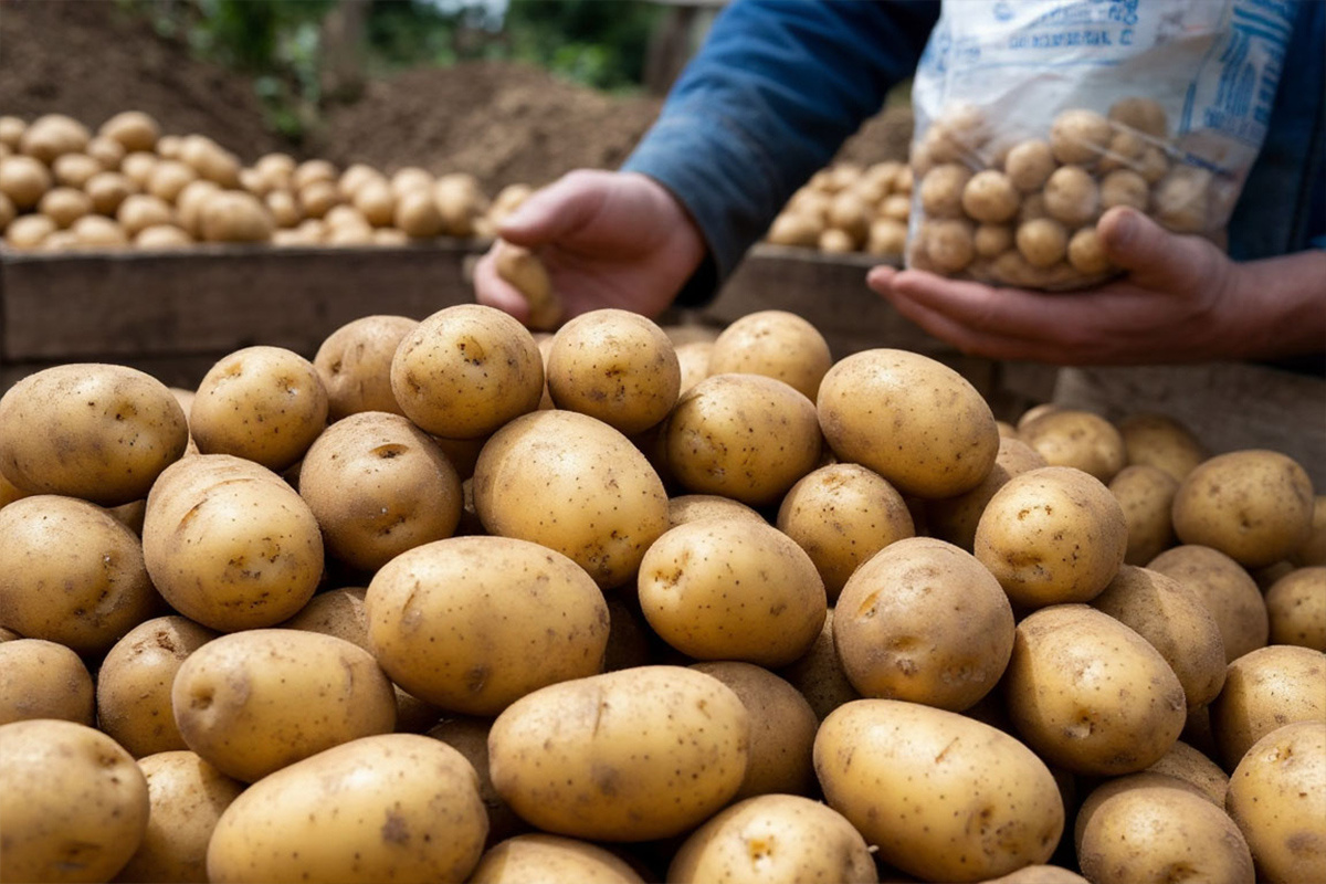    Фото: коллаж RuNews24.ru