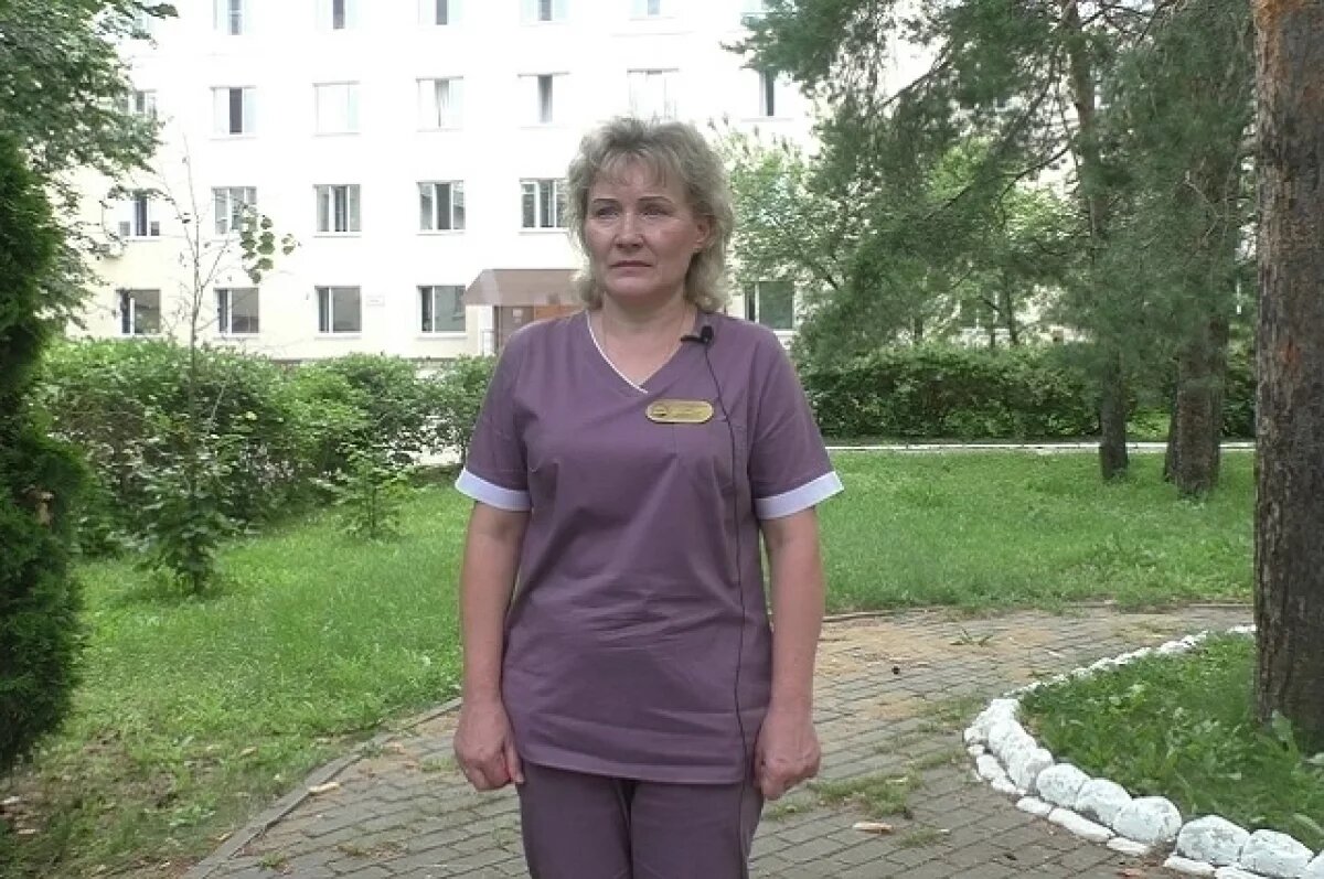    Что нужно знать об иммунитете.