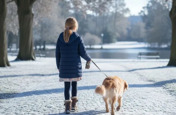    Фото: ИИ / giport.ru