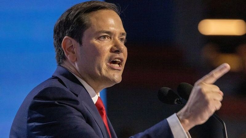    Фото: Maxim Elramsisy/Shutterstock/Fotodom