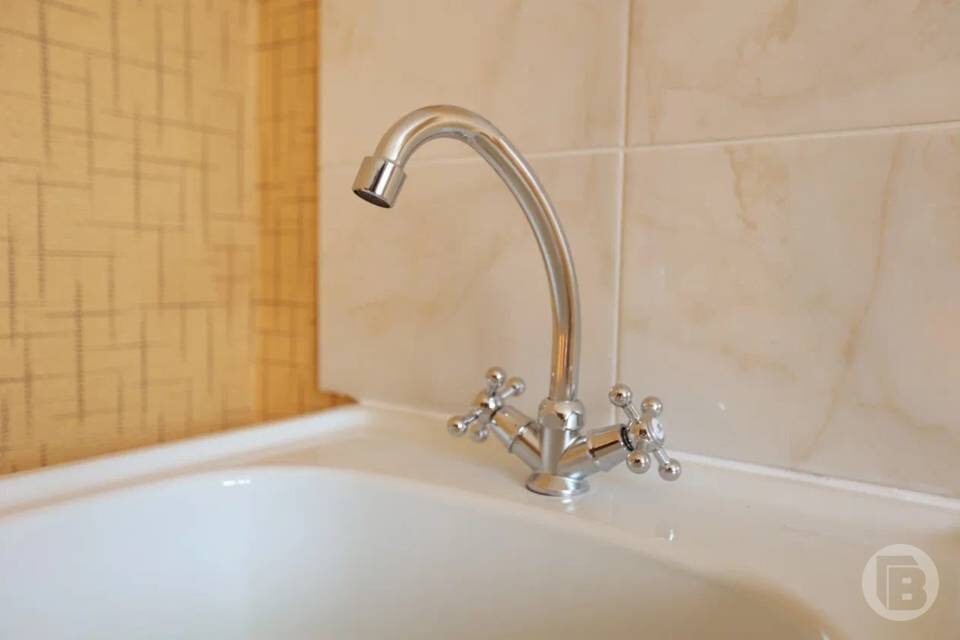    Фото: Дмитрий Рогулин / "Городские вести"