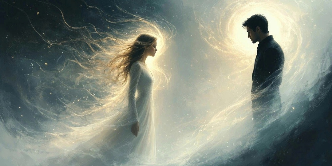 Эмоционально незрелый мужчина поступает именно так