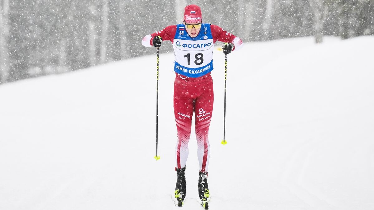    Владимир Астапкович, РИА Новости