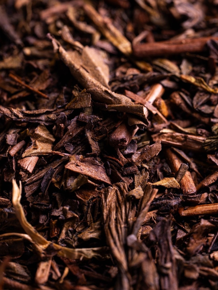 *фото взято из интернета