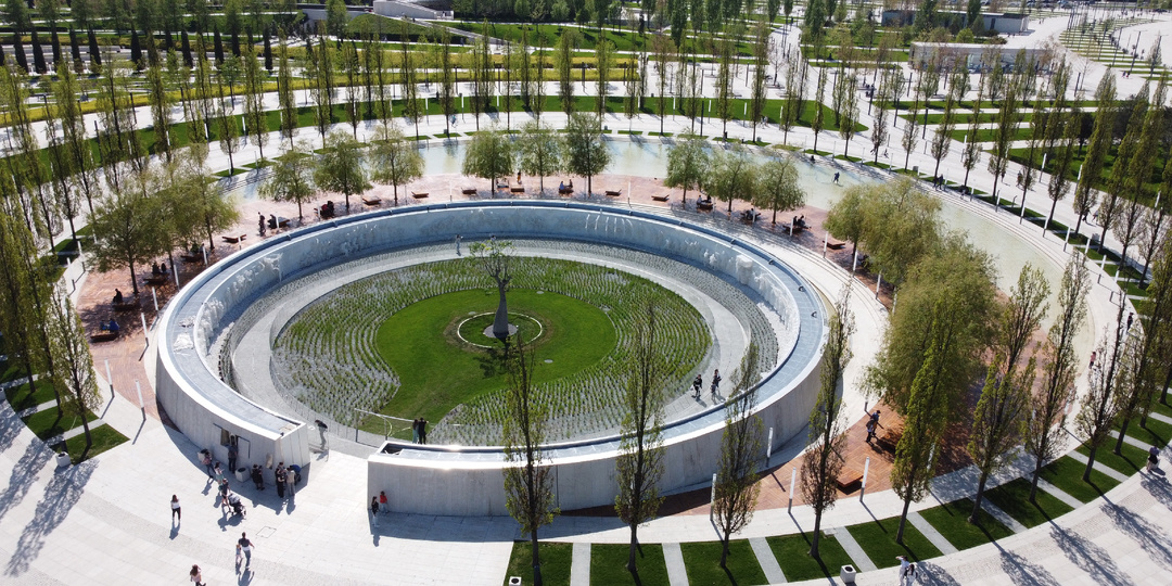 Краснодар 2026: Почему одни переезжают, а другие бегут обратно?