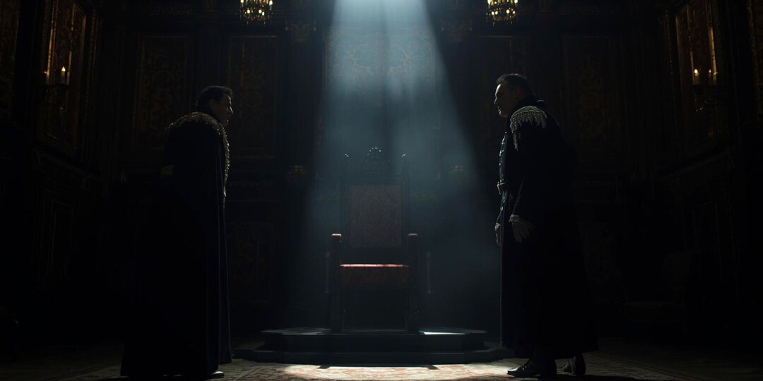 Пётр I — подменённый царь? Что нашли в архивах о возвращении «совсем другого человека»