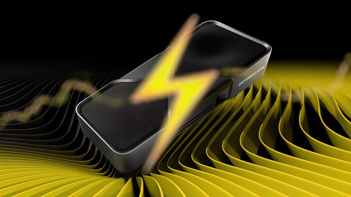 Изображение: WCCF  📷
