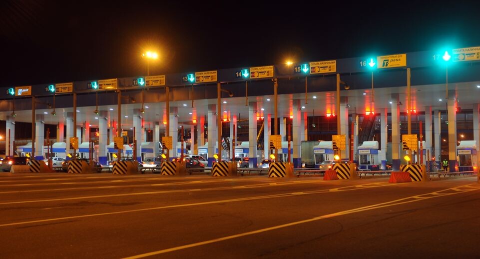    медиасток.рф