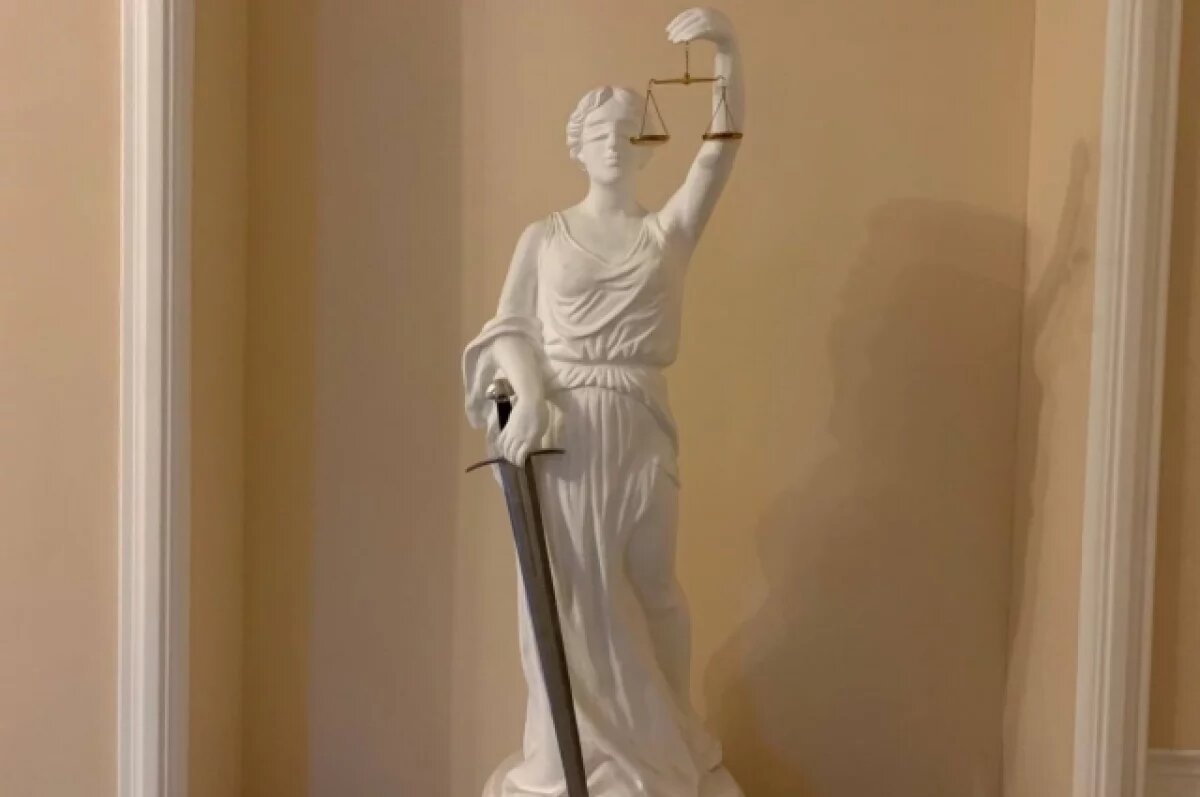    Юрист объяснил, с чем связан вал исков об изъятии коррупционных активов