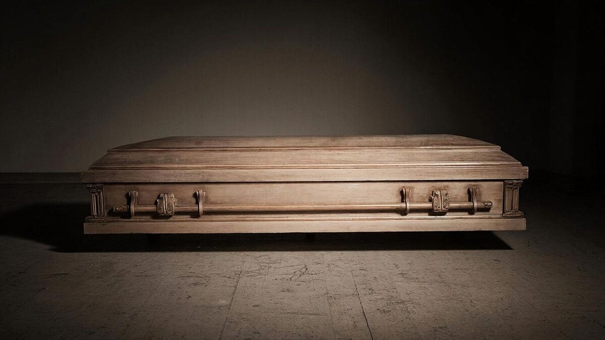    Изображение создано при помощи ИИ