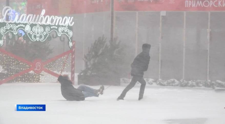    Источник фото: