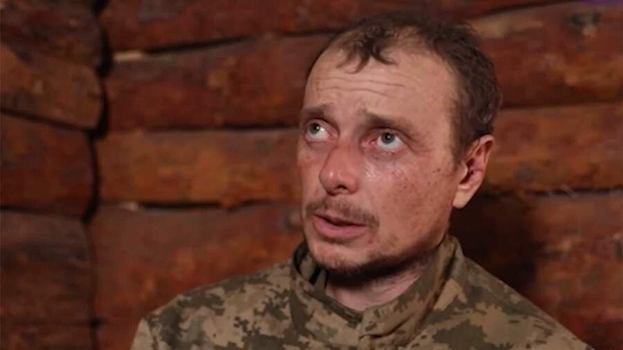    Фото: Министерство обороны РФ