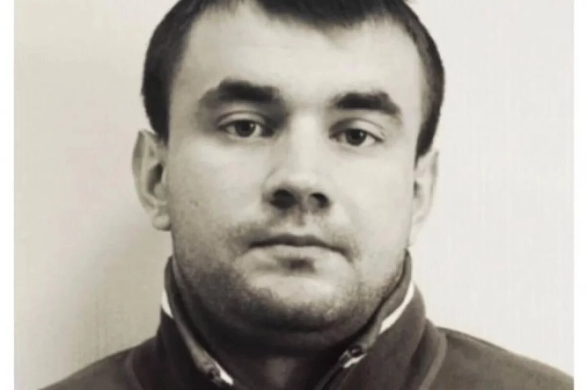    Призер чемпионатов России тяжелоатлет Чепиков погиб в ходе СВО