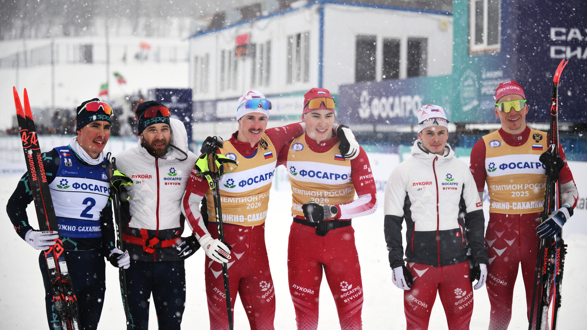 фото из яндекс картинки