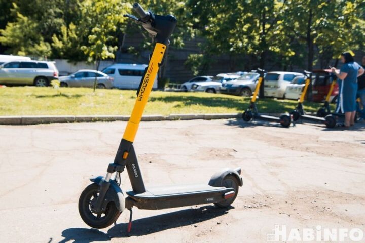    Фото:Ольга Цыкарева