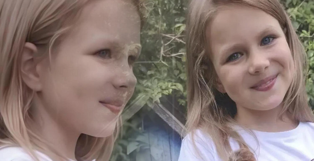 Спасение похищенной девочки в Смоленске можно назвать чудом