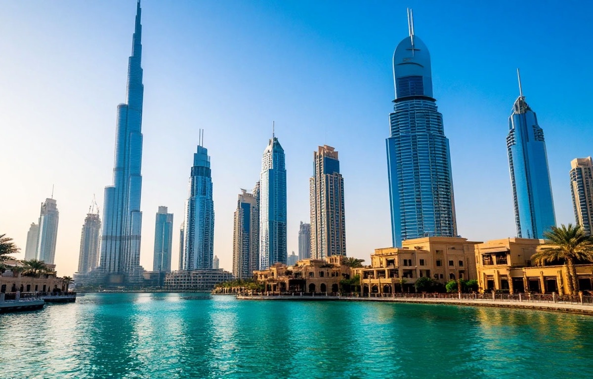    Фото: Коллаж RuNews24.ru