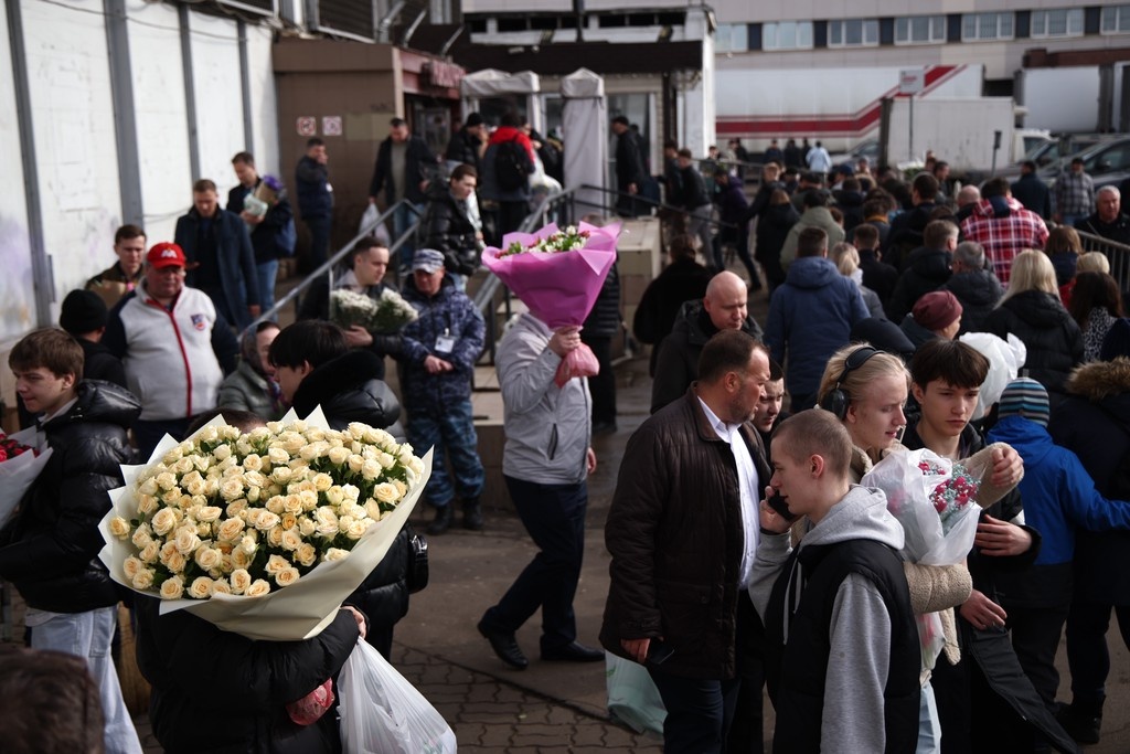    Фото © Анастасия Романова / Абзац