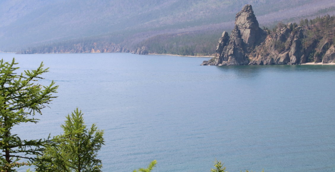    Фото: НИА "Экология"