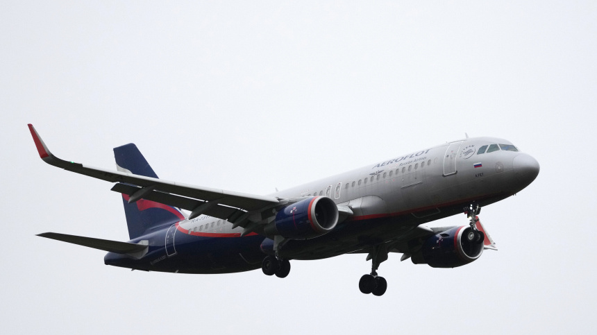    Фото: ИЗВЕСТИЯ/Дмитрий Коротаев