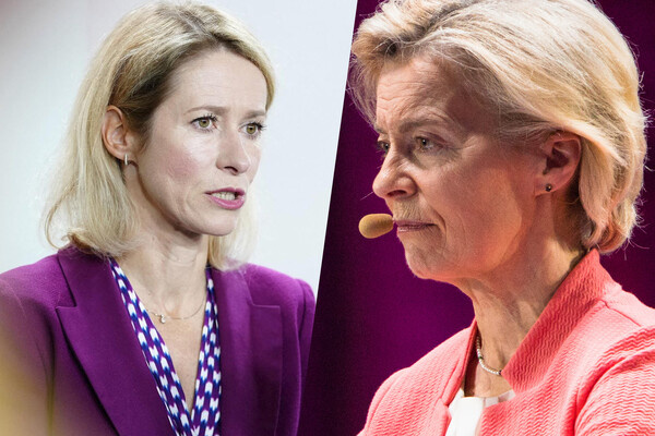 Reuters/Global Look Press   📷