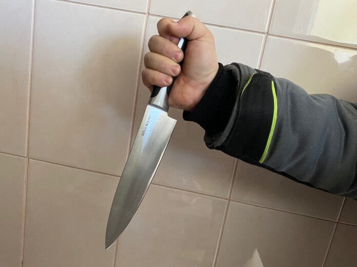    Фото: В курсе.ру